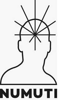 NUMUTI trademark
