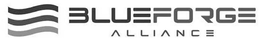 BLUEFORGE ALLIANCE trademark