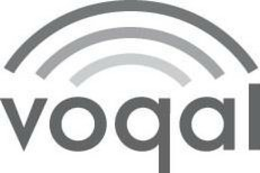 VOQAL trademark