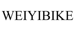 WEIYIBIKE trademark