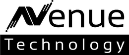 AVENUE TECHNOLOGY trademark