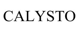 CALYSTO trademark