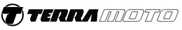 T TERRAMOTO trademark
