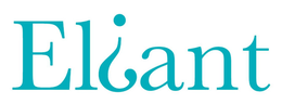ELIANT trademark