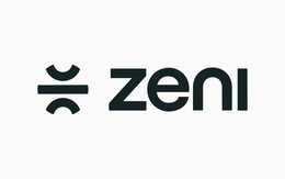 ZENI trademark