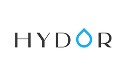 HYDOR trademark