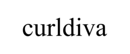 CURLDIVA trademark