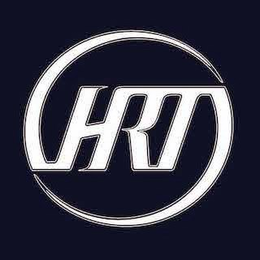 HRT trademark