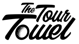 THE TOUR TOWEL trademark