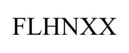 FLHNXX trademark