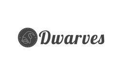 DWARVES trademark
