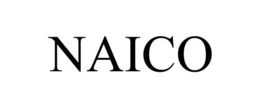 NAICO trademark