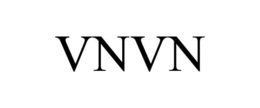 VNVN trademark