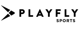 PLAYFLY SPORTS trademark