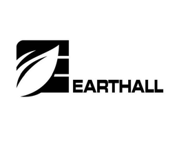 EARTHALL trademark