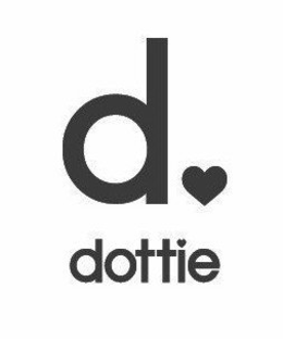 D DOTTIE trademark