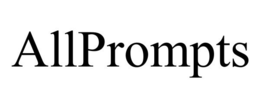 ALLPROMPTS trademark