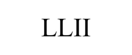 LLII trademark