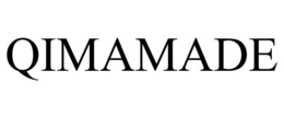QIMAMADE trademark