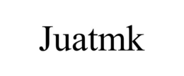JUATMK trademark