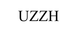 UZZH trademark