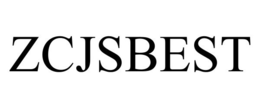 ZCJSBEST trademark