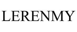 LERENMY trademark