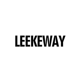 LEEKEWAY trademark