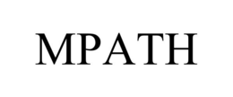 MPATH trademark