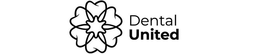 DENTAL UNITED trademark
