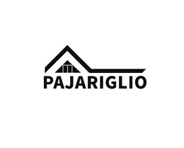 PAJARIGLIO trademark