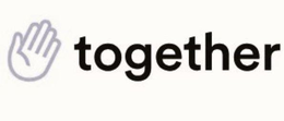 TOGETHER trademark