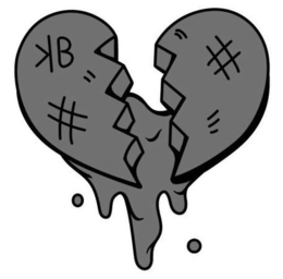 KB trademark