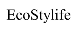 ECOSTYLIFE trademark