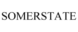 SOMERSTATE trademark