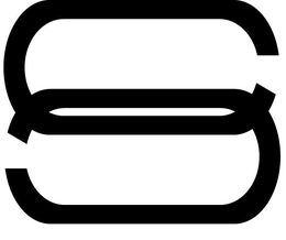 SC trademark