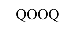 QOOQ trademark