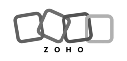 ZOHO trademark