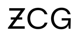 ZCG trademark