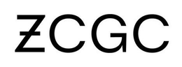 ZCGC trademark