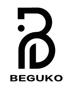 B BEGUKO trademark