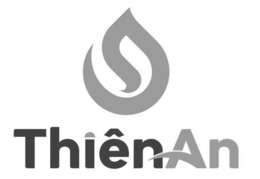 THIÊNAN trademark