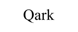 QARK trademark