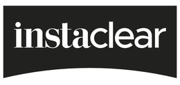INSTACLEAR trademark