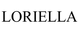 LORIELLA trademark