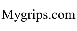 MYGRIPS.COM trademark