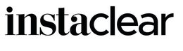 INSTACLEAR trademark