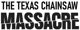 THE TEXAS CHAINSAW MASSACRE trademark