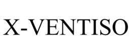 X-VENTISO trademark