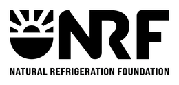 NRF NATURAL REFRIGERATION FOUNDATION trademark